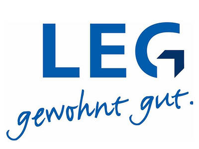 LEG-Immobilien-Gruppe